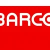 Barco Adaptateur secteur ClickShare Bar