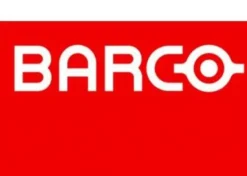 Barco Adaptateur secteur ClickShare Bar