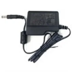 Barco Bloc d'alimentation C-5 C-10 CX-20 CX-30