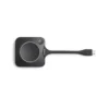 Barco ClickShare Conferencing Button pour séries C + CX