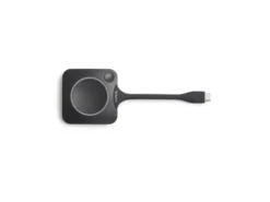 Barco ClickShare Conferencing Button pour séries C + CX