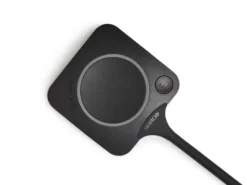 Barco ClickShare Conferencing Button pour séries C + CX