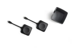 Barco ClickShare Conferencing Button pour séries C + CX