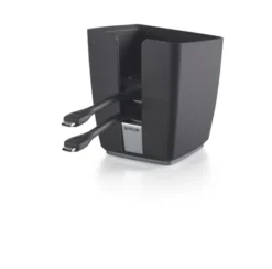 Barco ClickShare Conferencing Button pour séries C + CX