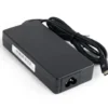 Barco Clickshare Hub alimentation électrique, 100 W