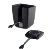 Barco ClickShare Kit de boutons USB-C pour séries C + CX (2 boutons + plateau)
