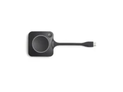 Barco ClickShare Kit de boutons USB-C pour séries C + CX (2 boutons + plateau)