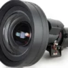 Barco G-Objectif R9802300 (0,65 - 0,75 : 1) Short Throw Objectif pour G50-W6, G50-W7, G50-W8, G60-W7, G62-W11, G62-W14, G62-W9
