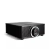 Barco G62-W11 Vidéoprojecteur, 1920 x 1200 WUXGA, 10000 Lumen
