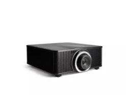 Barco G62-W11 Vidéoprojecteur, 1920 x 1200 WUXGA, 10000 Lumen