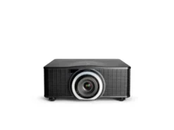 Barco G62-W11 Vidéoprojecteur, 1920 x 1200 WUXGA, 10000 Lumen