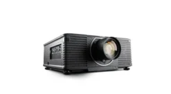 Barco I600‑4K15 Vidéoprojecteur, 3840 x 2160 4K UHD, 14000 Lumen, sans objectif