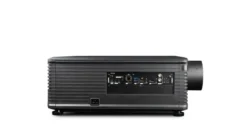 Barco I600‑4K15 Vidéoprojecteur, 3840 x 2160 4K UHD, 14000 Lumen, sans objectif