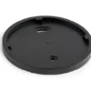 BARCO Support mural pour C-5 C-10 CX-20 CX-30