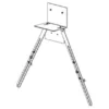Barco TV Mount Barre ClickShare