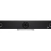 Barre de visioconférence USB Poly Studio V52 pour les espaces de réunion de taille moyenne