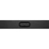 Barre de visioconférence USB Poly Studio V12 pour les espaces de réunion de petite taille