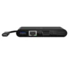 Belkin Adapteur multimédia USB-C