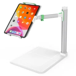Belkin Tablet Stage 2.0