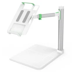 Belkin Tablet Stage 2.0