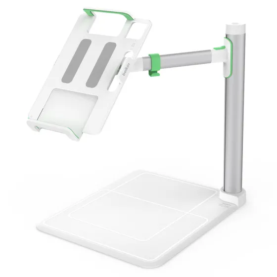 Belkin Tablet Stage 2.0