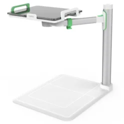 Belkin Tablet Stage 2.0