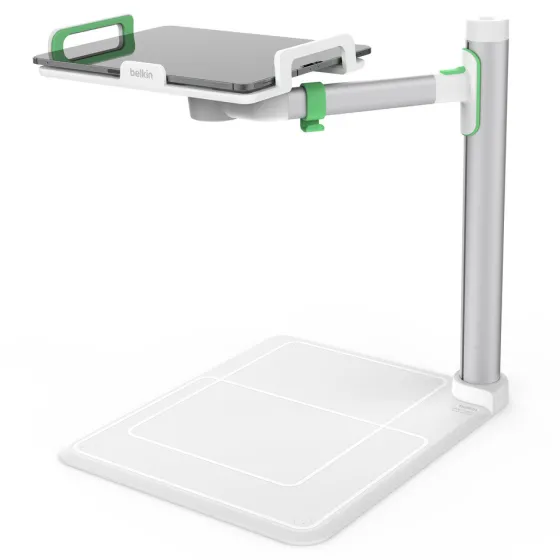 Belkin Tablet Stage 2.0