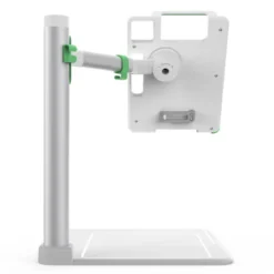 Belkin Tablet Stage 2.0