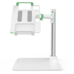 Belkin Tablet Stage 2.0