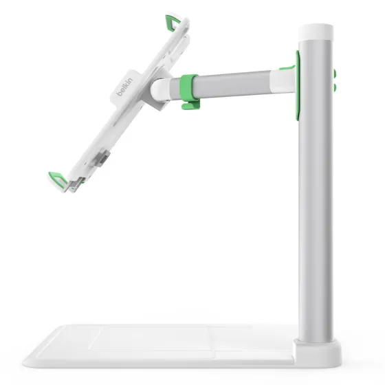 Belkin Tablet Stage 2.0