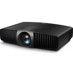 BenQ Aurora BR9708 Vidéoprojecteur, 3840 x 2160 4K UHD, 2600 Lumen, sans objectif