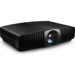 BenQ Aurora BR9708 Vidéoprojecteur, 3840 x 2160 4K UHD, 2600 Lumen, sans objectif