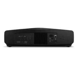 BenQ Aurora BR9708 Vidéoprojecteur, 3840 x 2160 4K UHD, 2600 Lumen, sans objectif