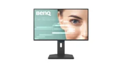 BenQ BL2490C Écran professionnel 24 pouces 1080p FHD