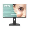 BenQ BL2790C Écran professionnel 27 pouces 1080p FHD