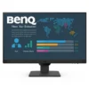 BenQ BL2790 Écran professionnel 27 pouces 1080p avec technologies EyeSafe et certification TÜV