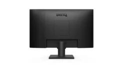 BenQ BL2486TC Écran professionnel 24 pouces, 1080p