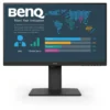 BenQ BL2786TC moniteur professionnel 27 pouces 1080p avec fréquence de rafraîchissement de 100 Hz