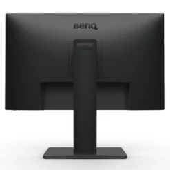 BenQ BL2786TC moniteur professionnel 27 pouces 1080p avec fréquence de rafraîchissement de 100 Hz