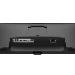 BenQ BL2786TC moniteur professionnel 27 pouces 1080p avec fréquence de rafraîchissement de 100 Hz