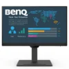 BenQ BL2490T moniteur professionnel Full HD 24 pouces pour applications professionnelles