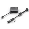 BenQ Button Kit InstaShow VS25