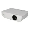Benq DLP Videoprojecteur 3 300