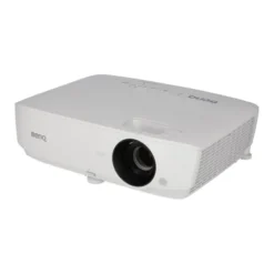 Benq DLP Videoprojecteur 3 300