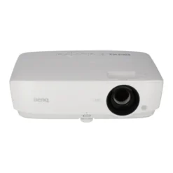 Benq DLP Videoprojecteur 3 300