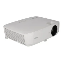 Benq DLP Videoprojecteur 3 300