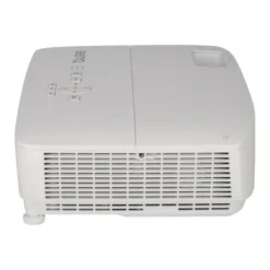 Benq DLP Videoprojecteur 3 300