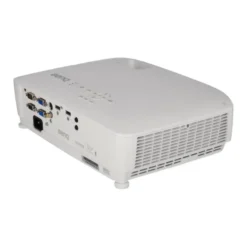 Benq DLP Videoprojecteur 3 300