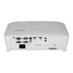 Benq DLP Videoprojecteur 3 300