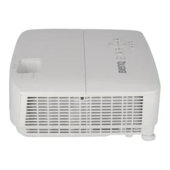 Benq DLP Videoprojecteur 3 300